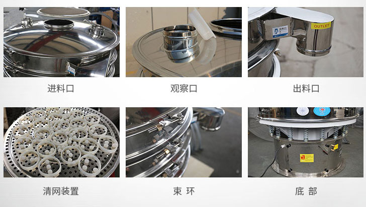 ʳƷ���(d��ng)�Y��(x��)��(ji��)�����m�w���W(w��ng)�������Ͽ�����������