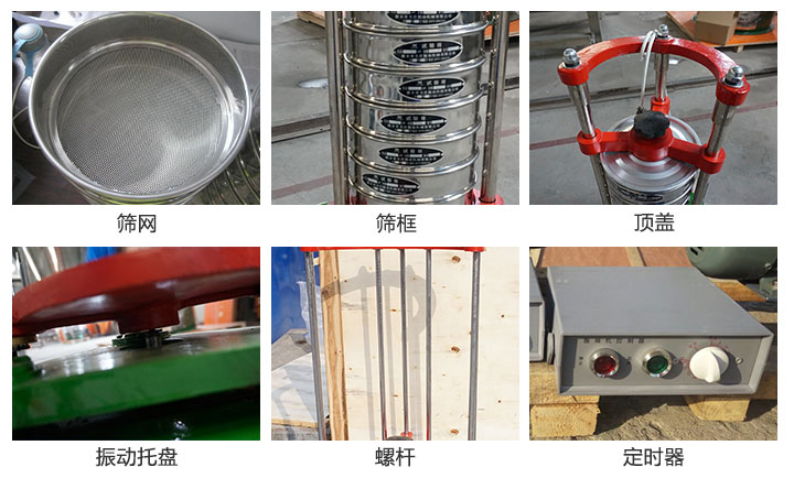 픓�ʽ��Y�C����(ji��)�D