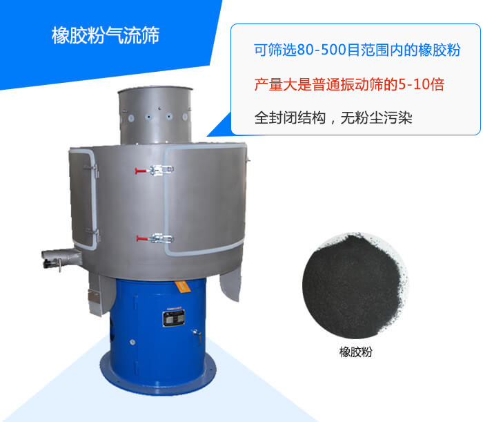 ���z�ۚ����Y�m���Џ����������^�p�����ȱ��^��(x��)��������