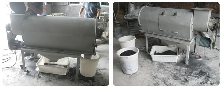 ���z�ۚ����Y�Y�֬F(xi��n)��