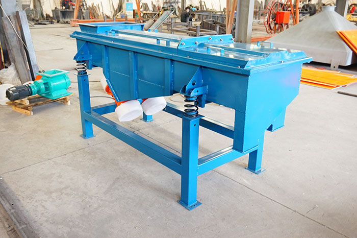 ֱ�����(d��ng)�Y