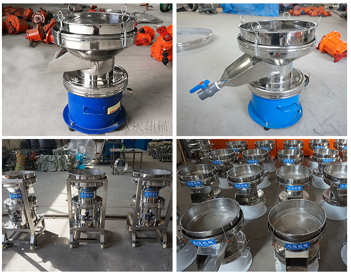 �^(gu��)�V�Y�ӈDƬ