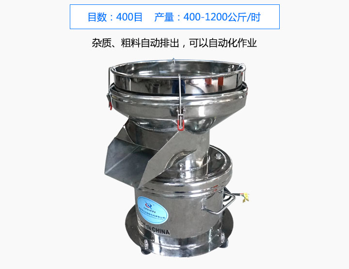 �^(gu��)�V�Y���c(di��n)