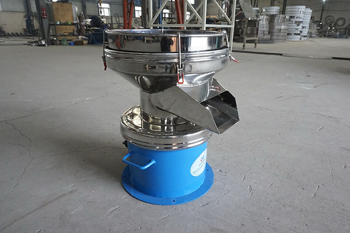 450�^(gu��)�V�Y(B)