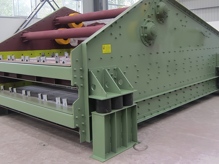 ��Ч���(d��ng)�Y