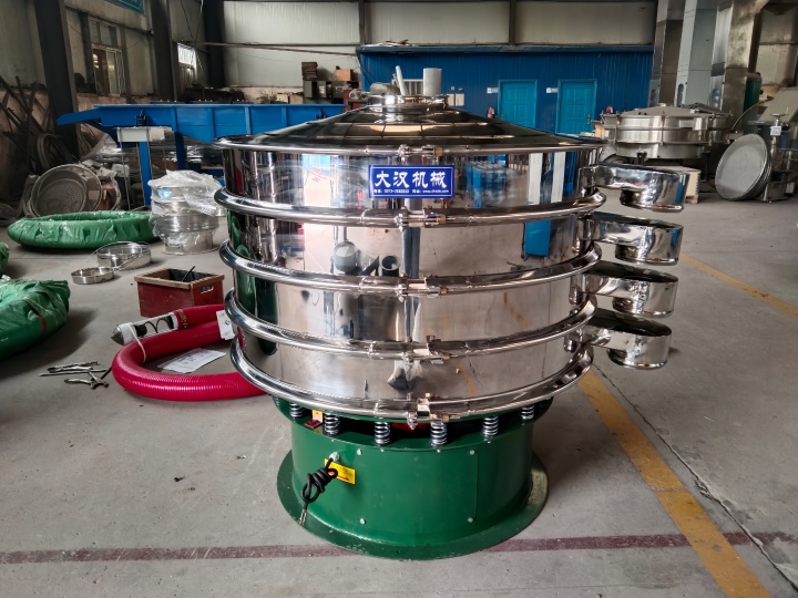 ���(d��ng)�Y�O(sh��)��