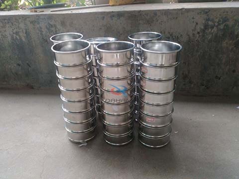 ��100��(bi��o)��(zh��n)ԇ�Y