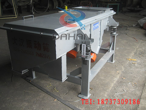 DZSF-515ֱ����ӺY���a(ch��n)�D