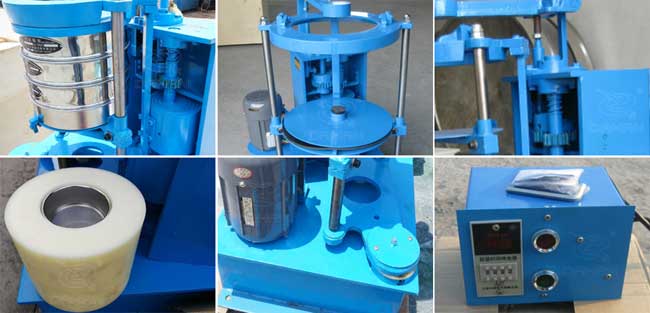 �őҸ���ӺY���c