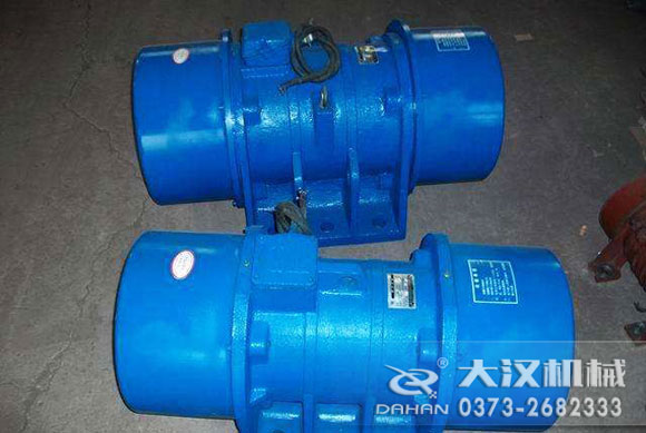 xvm���(d��ng)늙C(j��)��̖(h��o)