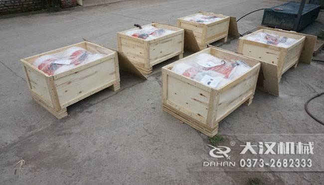 ���늙C�l(f��)؛