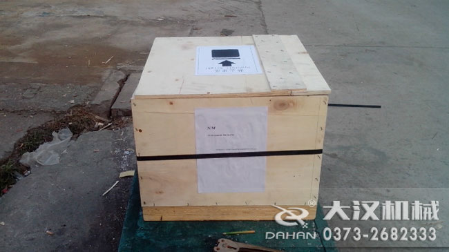 ���늙C�l(f��)؛