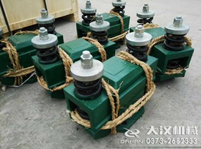 cz100�}�������