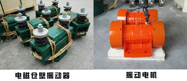 늴ł}�����(d��ng)��/���(d��ng)늙C(j��)