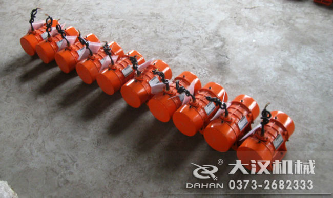 늴ł}�����(d��ng)��