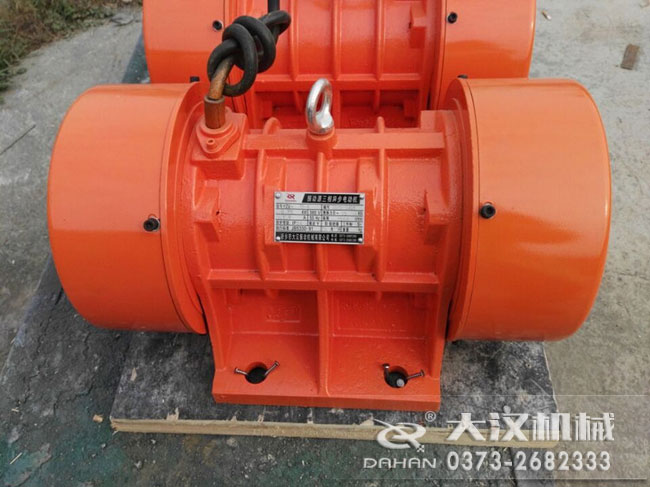 ���(d��ng)늙C(j��)