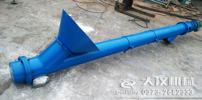 �A��ʽ����ݔ�͙C(j��)