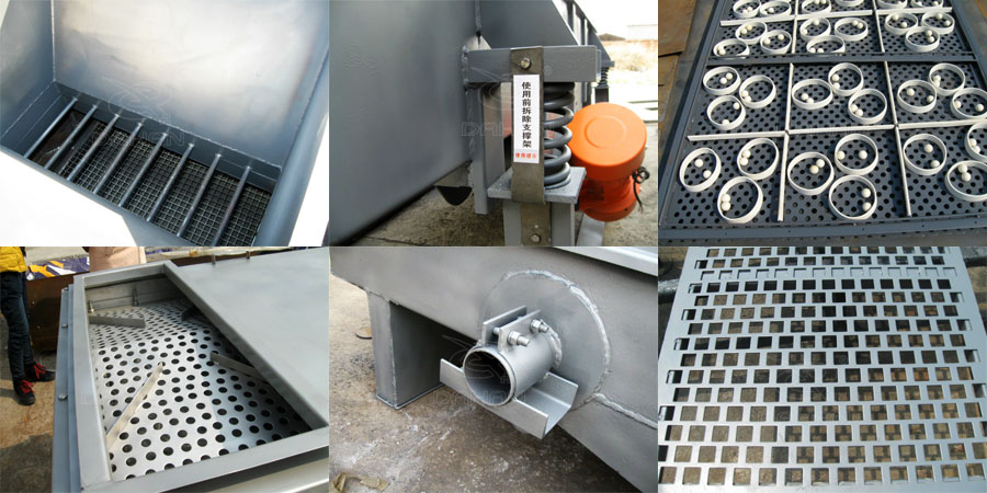 ֱ��(xi��n)���(d��ng)�Y��(x��)��(ji��)