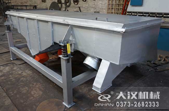 �Ԅ�(d��ng)�Y�֙C(j��)