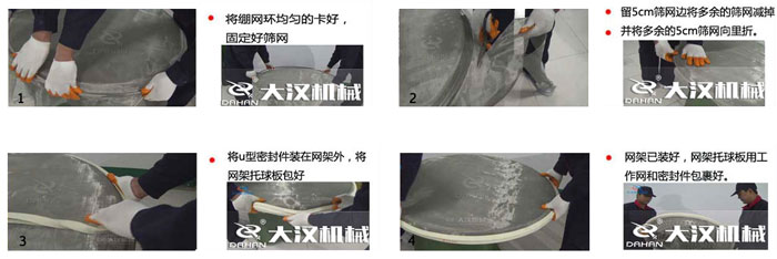 ����Y����U�ξW(w��ng)�ܸ��Q���Eչʾ�D