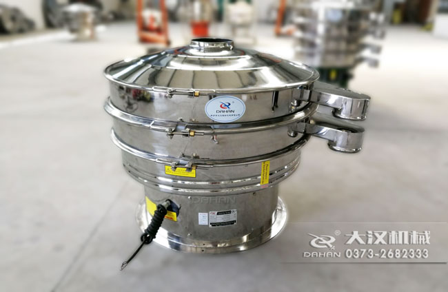 ʳƷ���P����(d��ng)�Y