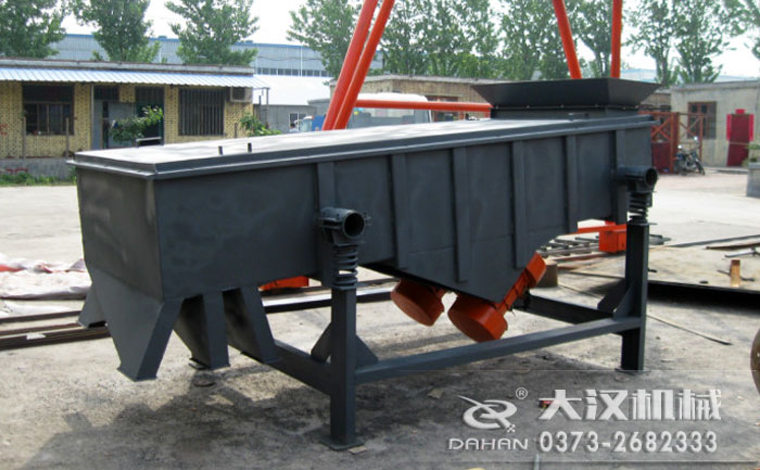 1025�Č�ֱ�����(d��ng)�Y