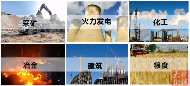 1025�Č�ֱ�����(d��ng)�Y�m���ИI(y��)