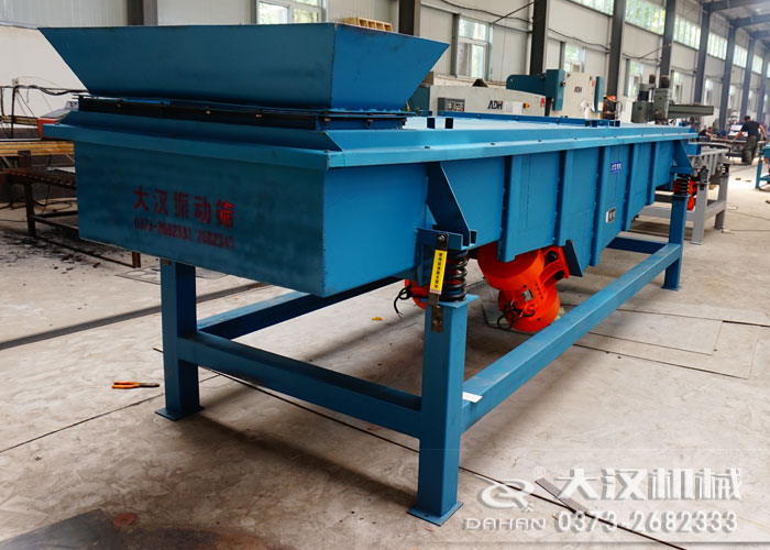 1016ֱ����ӺY