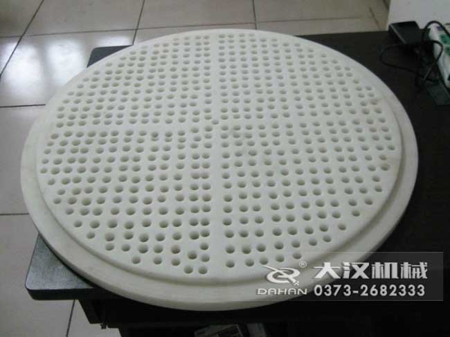 ���(d��ng)�Y�W(w��ng)��