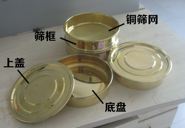 �~�W(w��ng)ԇ�Y�Y(ji��)��(g��u)