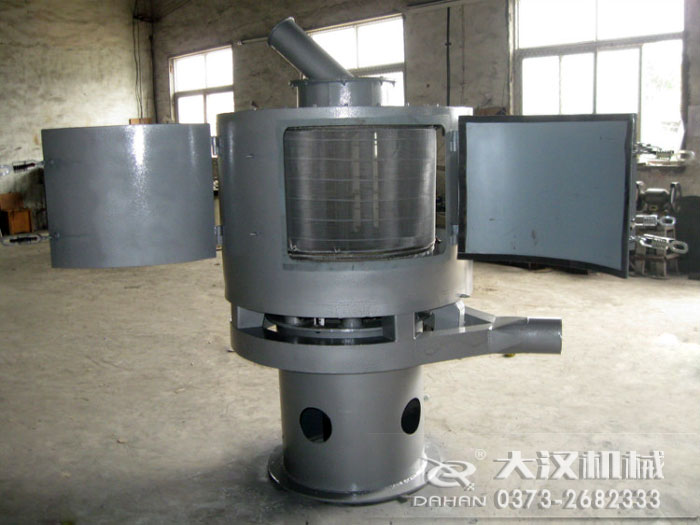 LQS-600��ʽ�����Y