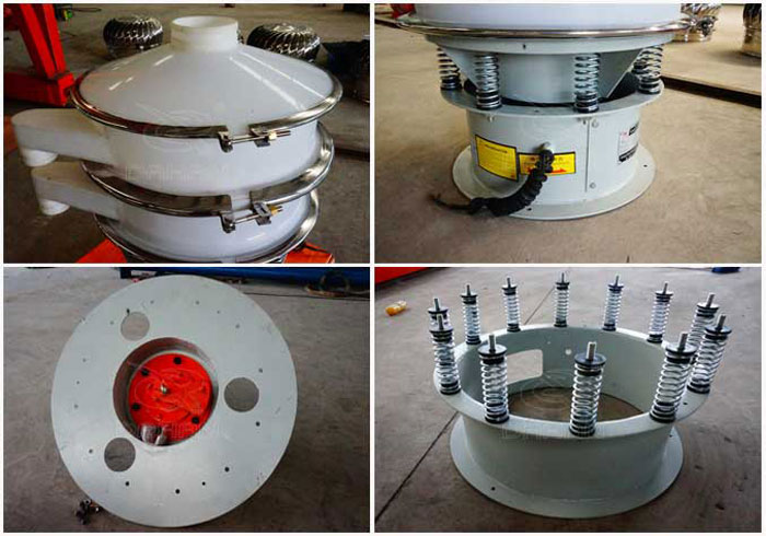 ������ӺY����(ji��)�У����������늙C����ӏ��ɣ����h(hu��n)����