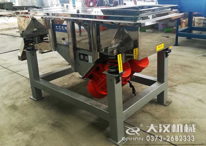 ���P�ֱ���Y