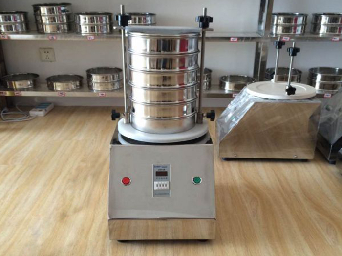 �t(y��)ˎ��(bi��o)��(zh��n)�Y