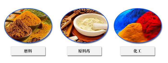 �t(y��)ˎ��(bi��o)��(zh��n)�Y�m�÷���