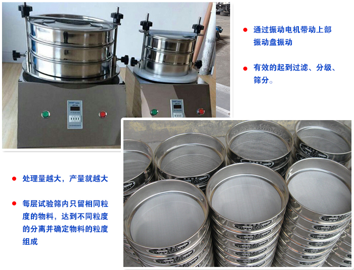 �t(y��)ˎ��(bi��o)��(zh��n)�Y��(g��u)��