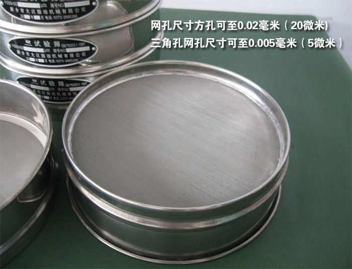 �t(y��)ˎ��(bi��o)��(zh��n)�Y�Y���m�÷���