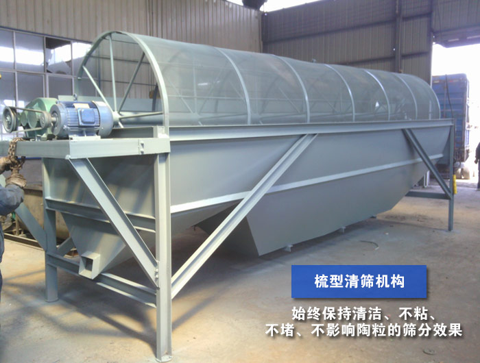 �AͲ���D�Y�Y�֬F��