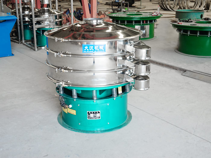 늽��~�����(d��ng)�Y