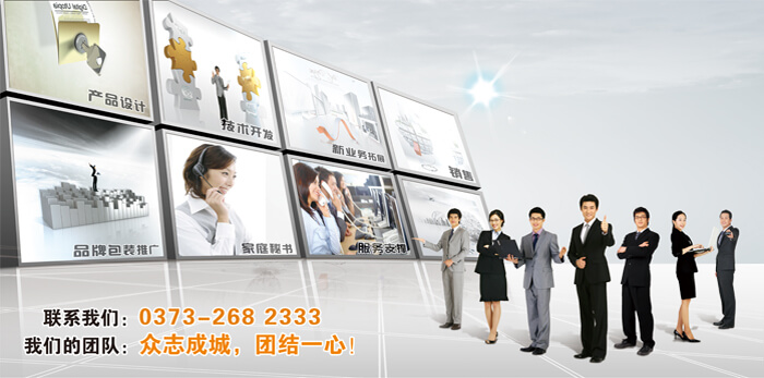 늽��~�����(d��ng)�Y�S��