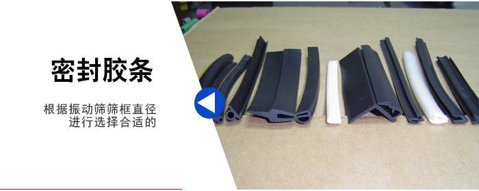 ��ӺY�ܷ��z�l