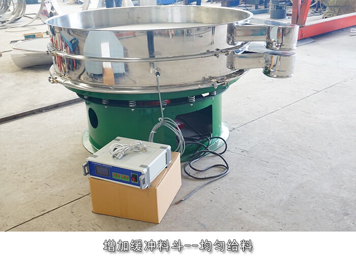 �������(d��ng)�Y�϶�