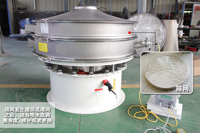 �������(d��ng)�Y�Y�W(w��ng)