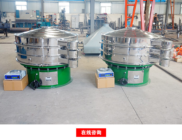 �������(d��ng)�Y�S��