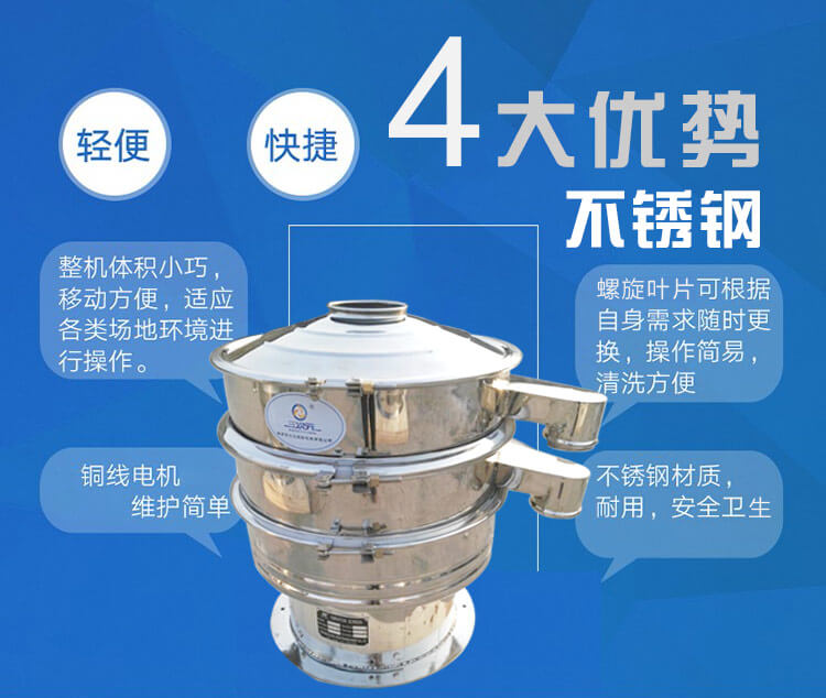 �������(d��ng)�Y��(y��u)��(sh��)