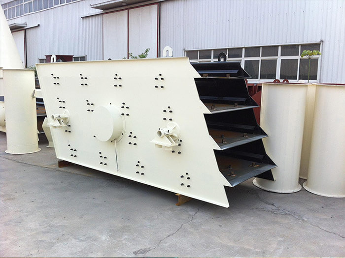 ���(d��ng)�Y�S���O(sh��)��