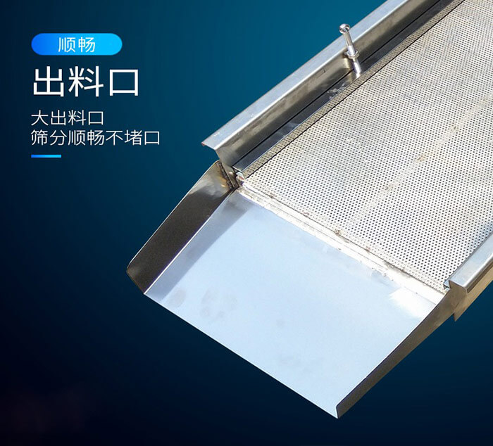 ���(d��ng)�Y���Ͽ�