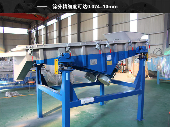 ���(d��ng)�Y��(y��u)��(sh��)