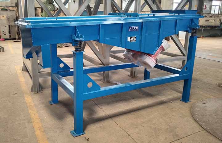 ֱ��(xi��n)�\(y��n)��(d��ng)���(d��ng)�Y